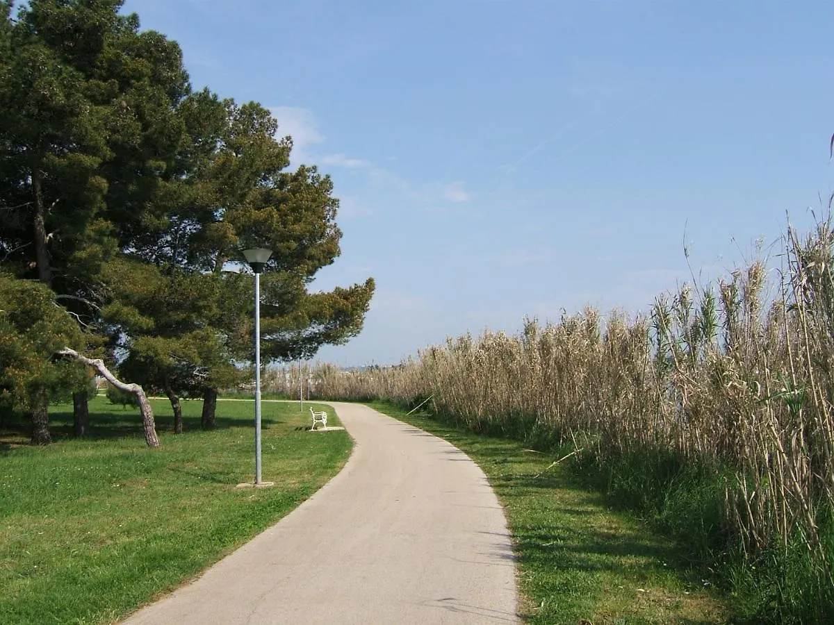 Tamara, Little Room With Bed, Bathroom, Air Conditiong, Wifi, Parking Novigrad Istria